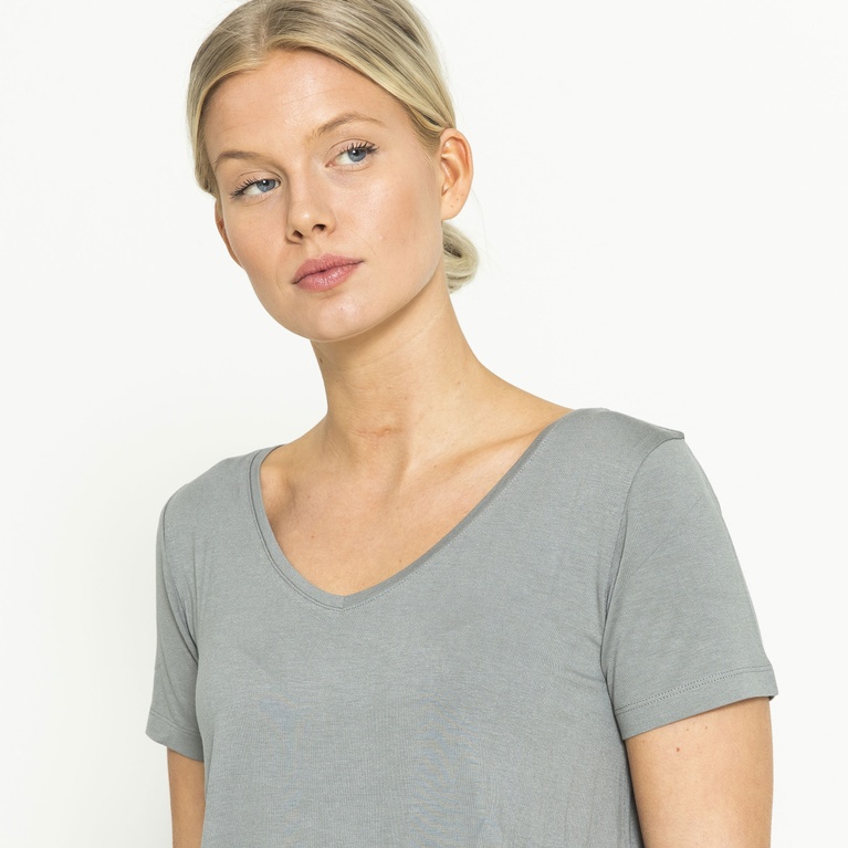 T-shirt "Jane" T-shirt "Jane"
